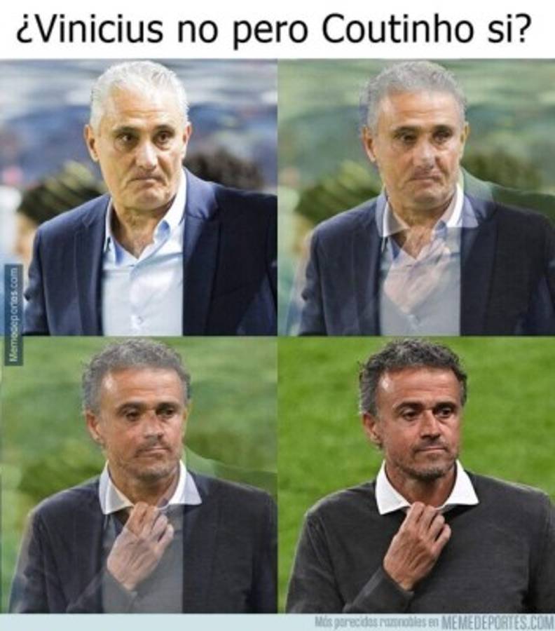 Vinicius consigue un doblete espectacular en el Real Madrid-Elche y estallan los memes