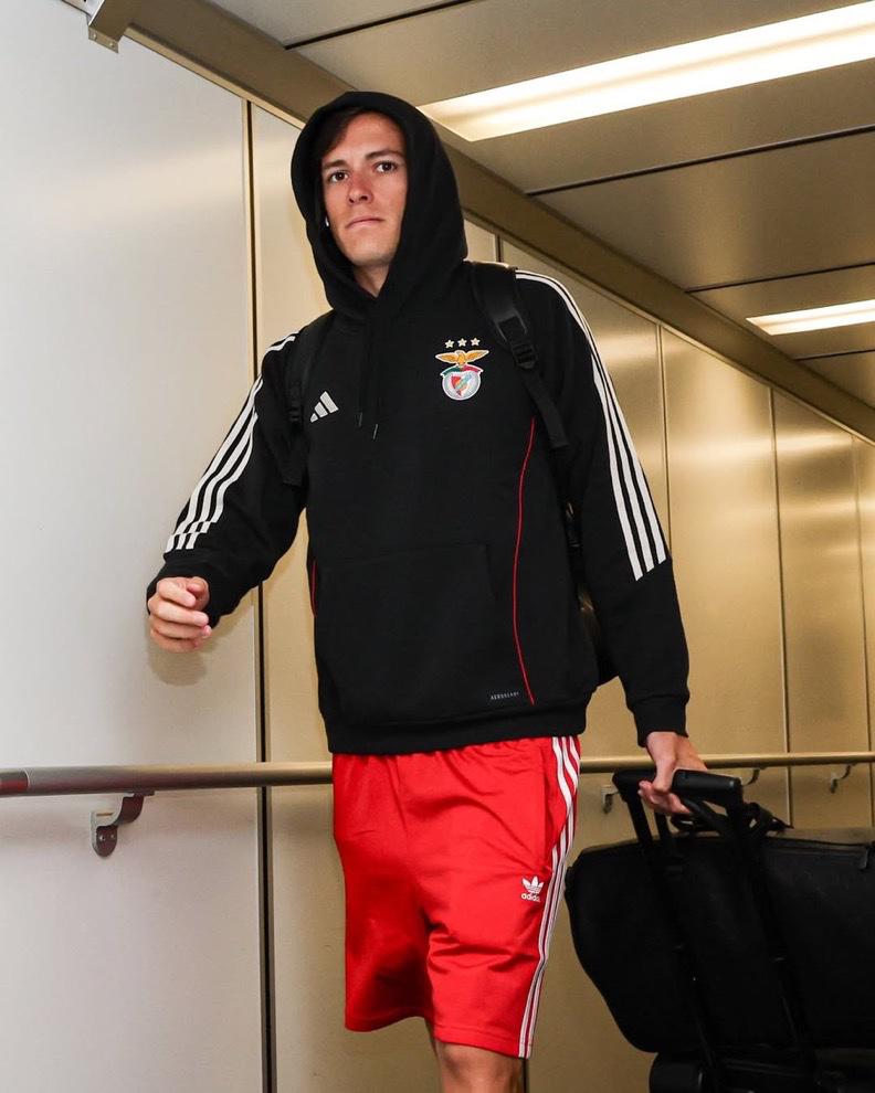 Cristiano quiere dar duro revés a Luis Enrique, Real Madrid hace prohibición a fichaje y Barcelona lo echó