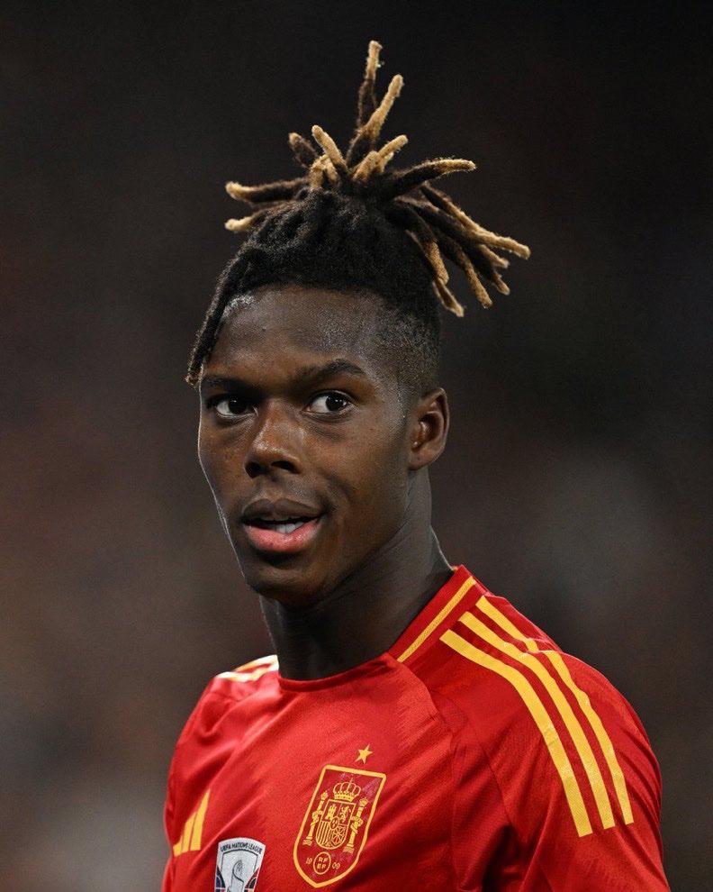 Duro golpe en el Real Madrid, el ‘fichaje’ del Barcelona de Hansi Flick y Messinho tiene nuevo club