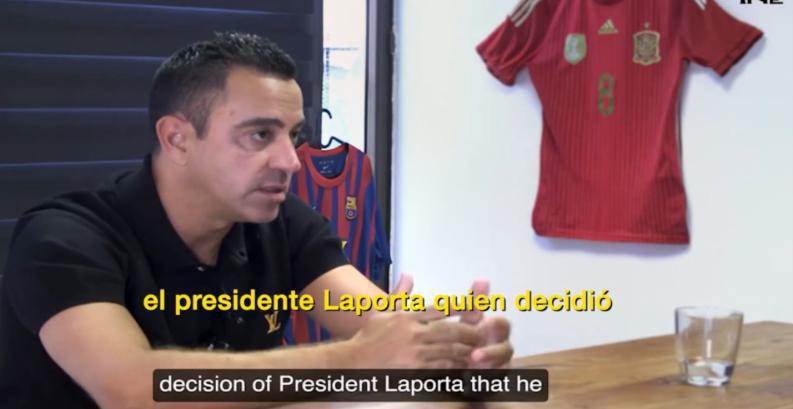 La verdad por la que Messi no regresó a Barcelona y señalan al culpable: Cambió todo