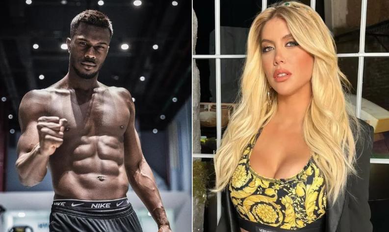 ¿Le fue infiel a Icardi? Wanda Nara destapó la olla y revela el secreto más fuerte de su ex: No pude perdonar
