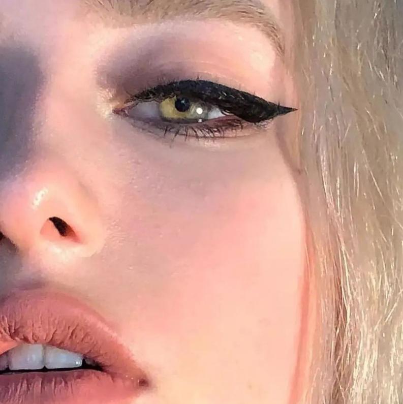 Salen a la luz nuevas fotos: Así es Clara Chía, la novia de Gerard Piqué y la preocupante situación de Shakira