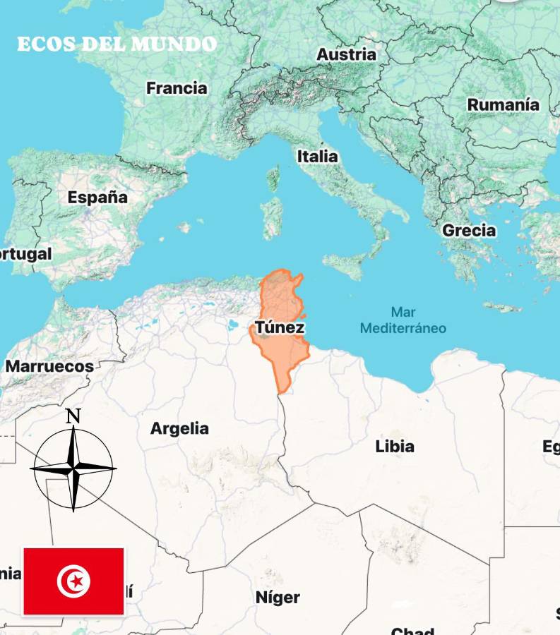 ¡Histórico! La modesta selección que clasificó al Mundial 2026 sin conocer la derrota y recibir un tan solo gol