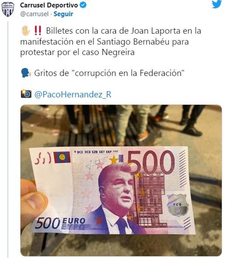 Los memes que destrozan a Vinicius y Ansu Fati por quitarle el gol a Kessié en el Real Madrid-Barcelona