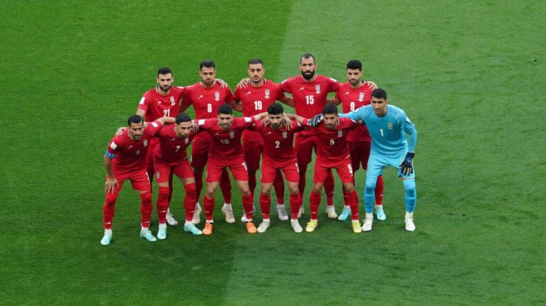 Mundial 2026: Trump destruye a un país con esta decisión y la selección que perdería sus jugadores para la Copa del Mundo