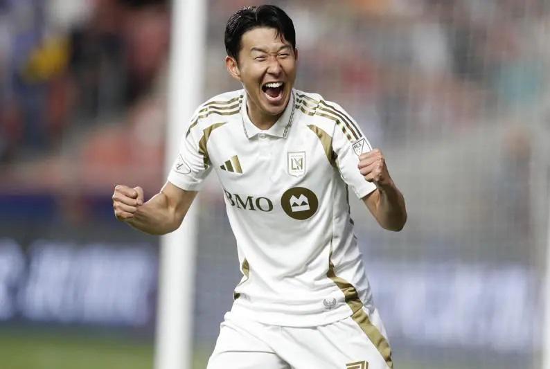 James Rodríguez es humillado por Messi: revelan los extravagantes sueldos de los futbolistas en la MLS 2026