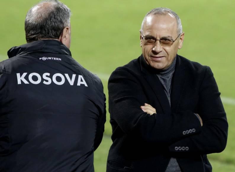 “Te romperé las piernas, arruinaré tu carrera”: expulsa y amenaza a jugadores de selección tras irse de fiesta