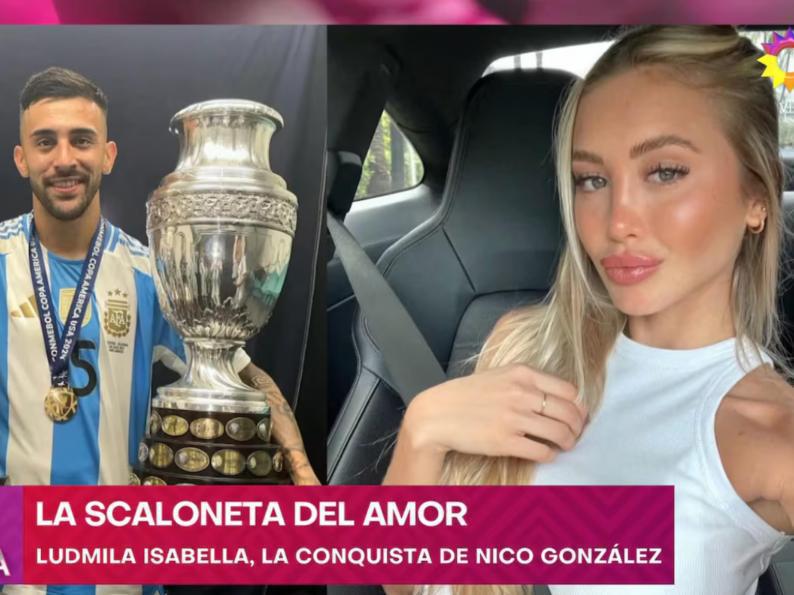 Futbolista de la Liga Española se encuentra en el ojo del huracán por quitarle la novia a un compañero: Ahí empezó todo...
