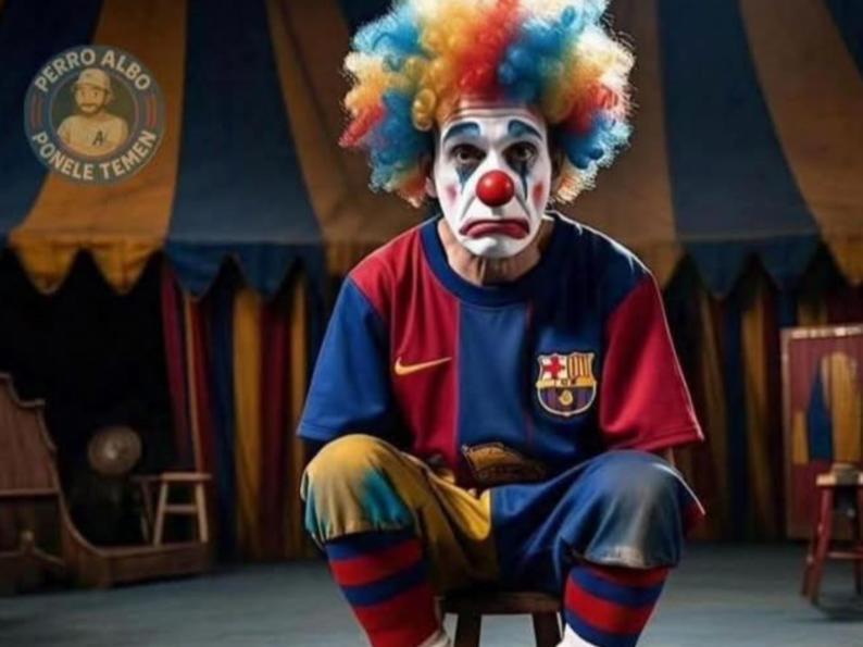 No perdonan a Lamine Yamal: los mejores memes que dejó la goleada del Chelsea al Barcelona en la Champions League