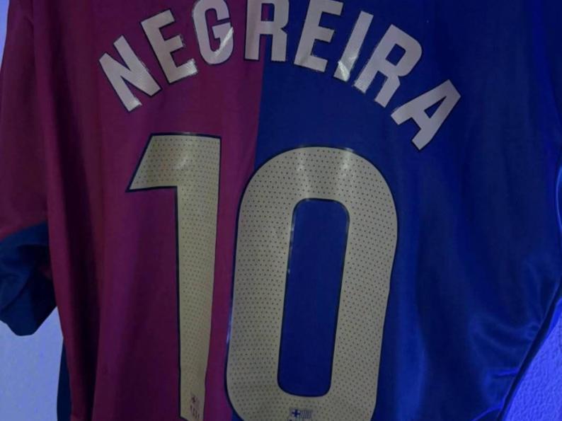 No perdonan a Lamine Yamal: los mejores memes que dejó la goleada del Chelsea al Barcelona en la Champions League