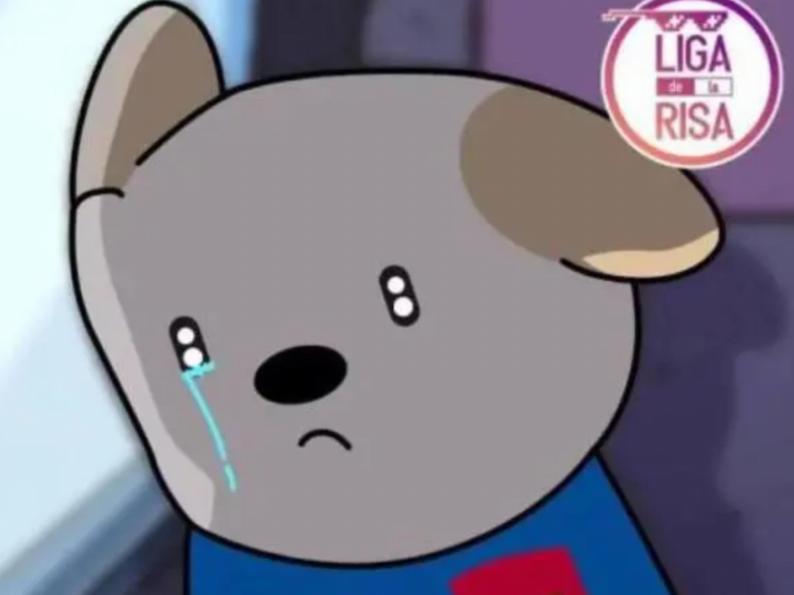 No perdonan a Lamine Yamal: los mejores memes que dejó la goleada del Chelsea al Barcelona en la Champions League