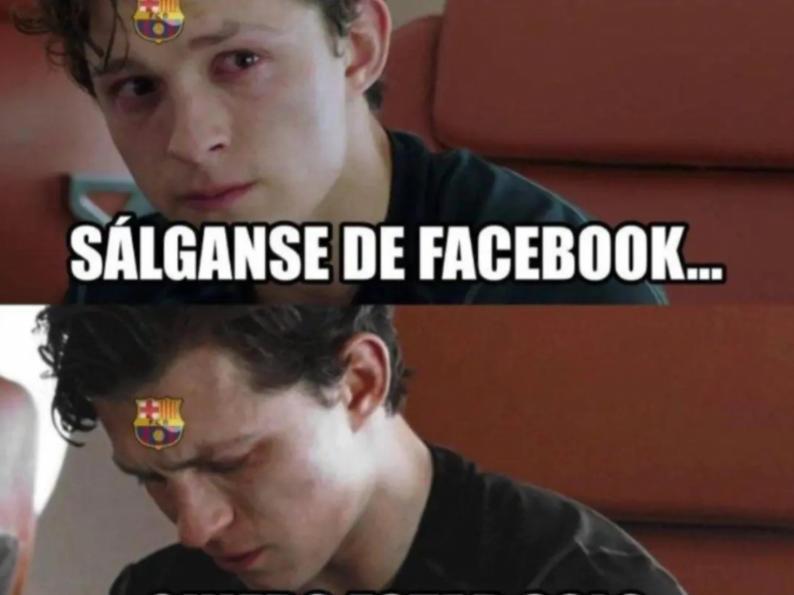 No perdonan a Lamine Yamal: los mejores memes que dejó la goleada del Chelsea al Barcelona en la Champions League