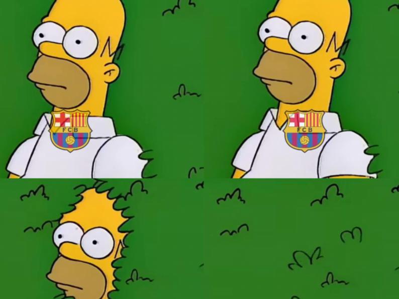 No perdonan a Lamine Yamal: los mejores memes que dejó la goleada del Chelsea al Barcelona en la Champions League