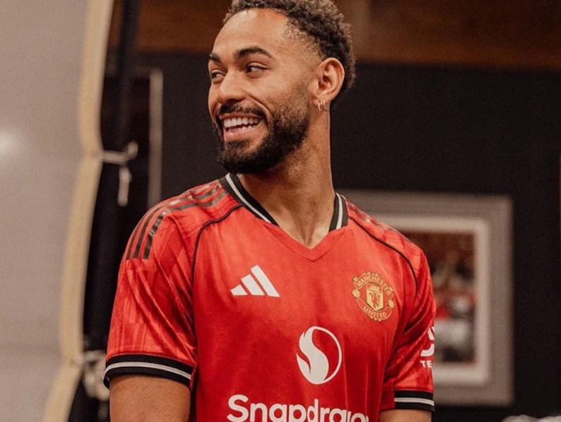 Liga Española recibe revés de la Premier League: estos son los fichajes más caros del mercado y el club que gastó 232 millones