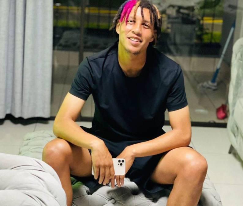 El lamentable motivo por el que futbolista, admirador de Carles Puyol, fue asesinado a sus 24 años