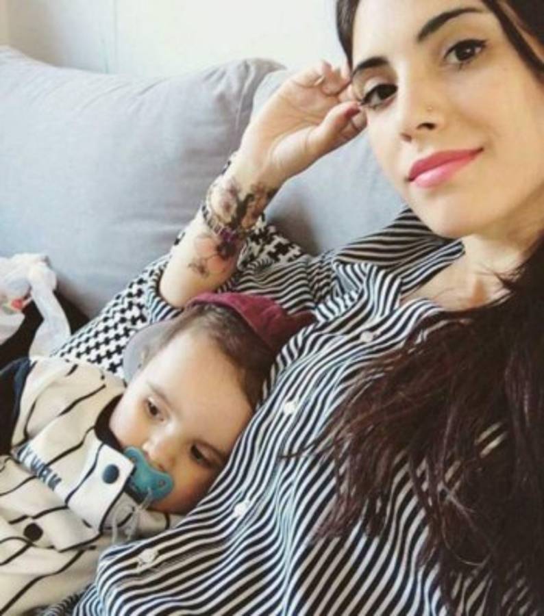 El 11 más hermoso de la final del Champions League 2015-16