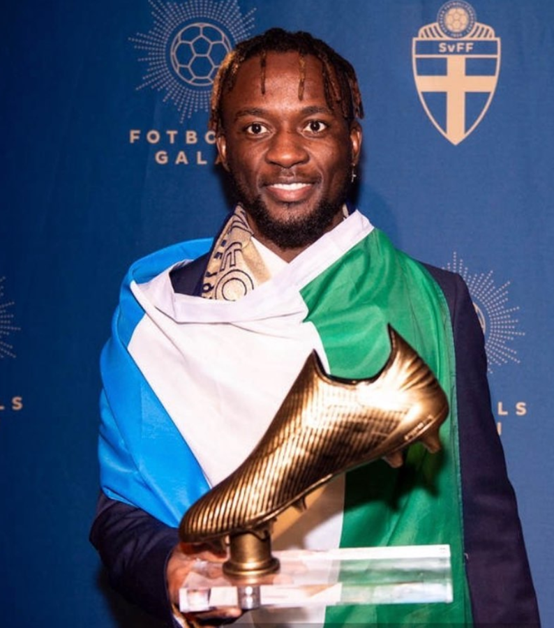 No es broma: futbolista se pierde su propia boda por cumplir órdenes del club... ¡y envía a su hermano en su lugar!