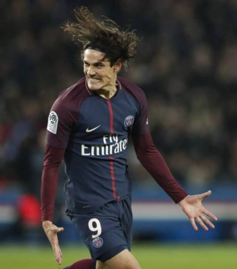 ¡Bombazos! Confirman oferta del Madrid por un crack; sorprendente destino de CR7 y Cavani