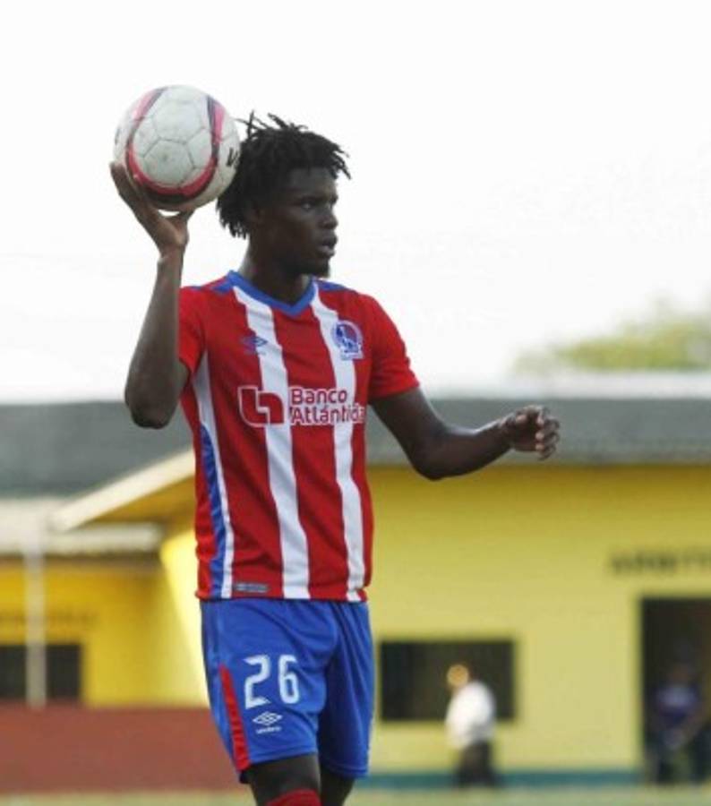 Jugadores que bien podrían estar en la lista de Coito para amistosos con Puerto Rico y Chile