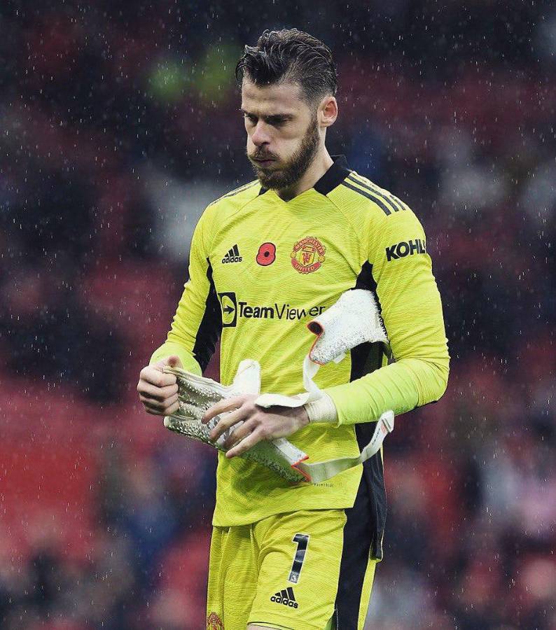 ¿Regresa Keylor Navas? Los posibles sustitutos de Courtois en el Real Madrid: el portero que está libre y levanta la mano