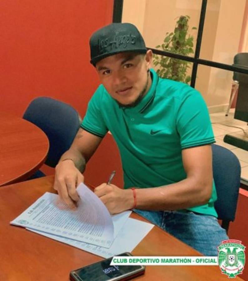 ¡Lujos! Las altas confirmadas de los cuatro grandes de la Liga Nacional