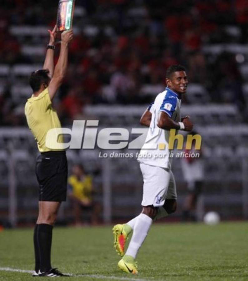 NO VISTE EN TV: ¿Por qué se enfureció Pinto? Así terminó Quioto