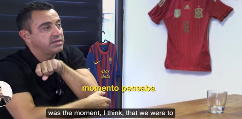 La verdad por la que Messi no regresó a Barcelona y señalan al culpable: Cambió todo