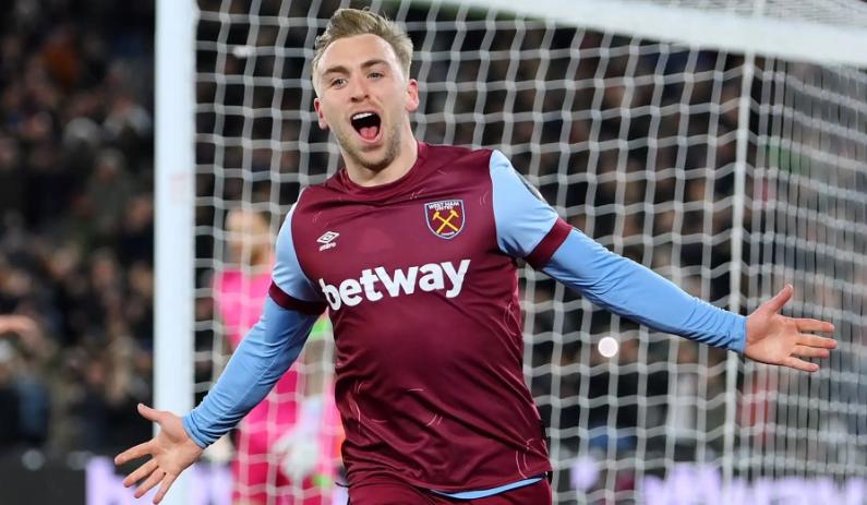 Pep Guardiola eligió los fichajes para salir de la crisis con el City: ¡quieren quitárselo al Real Madrid!