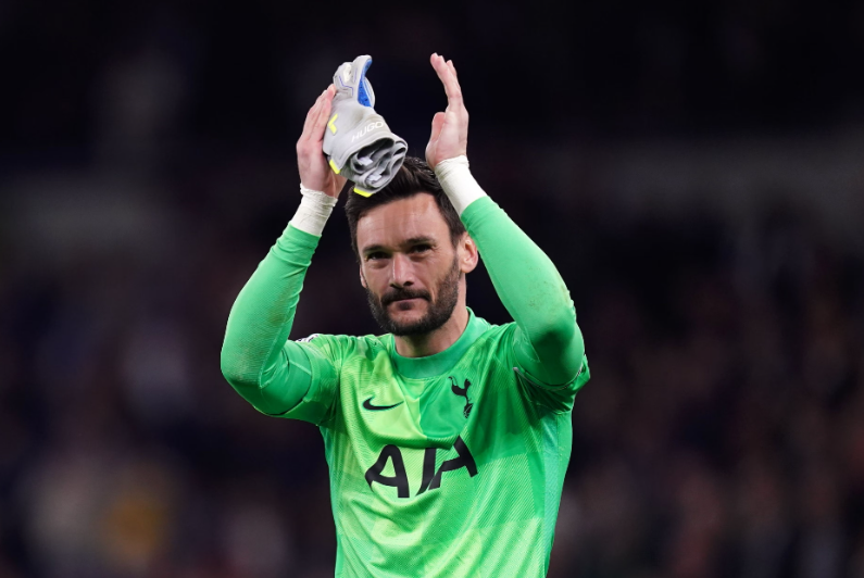 La condición del Chelsea para fichar a Neymar y el portero que fue contactado por Luis Enrique; sorpresivo trueque City-Bayern