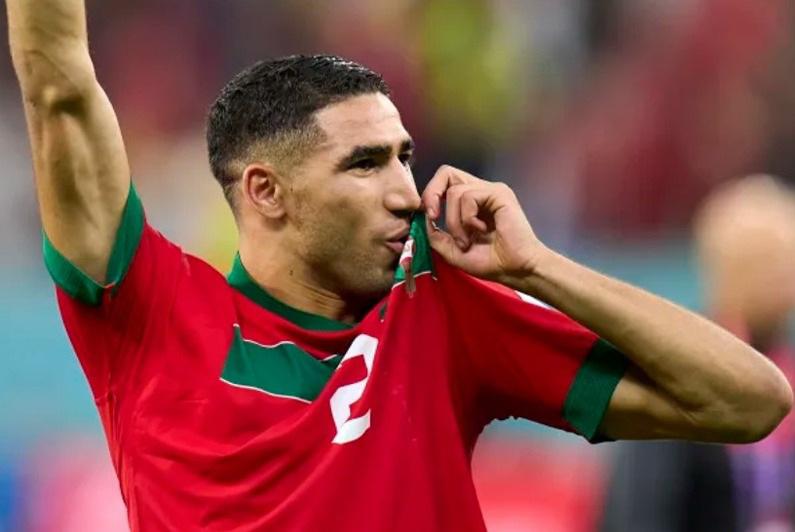 Vale 90 millones y disputará los Juegos Olímpicos: los grandes jugadores de fútbol masculino en París 2024