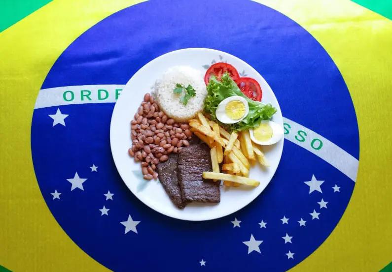 Brasil y las 10 reglas de conducta para ganar la Copa América: norma ‘anti’ Vinicius y prohibido usar celulares