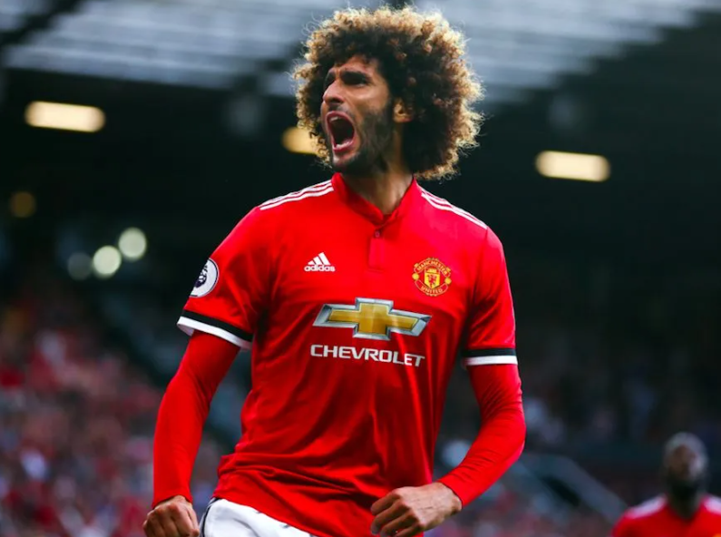 Se cerró el mercado de fichajes y ellos siguen sin equipo: ¡uno se marcha para Corea del Sur!