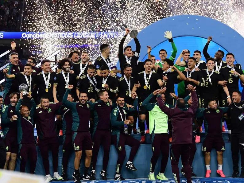 Argentina y Messi van por la cuarta: estas son las selecciones clasificadas al 2026; regresa después de 16 años