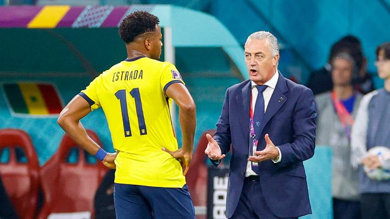 ¿Quién al alcance de Honduras? El salario que los técnicos actualmente disponibles han cobrado en selecciones anteriores