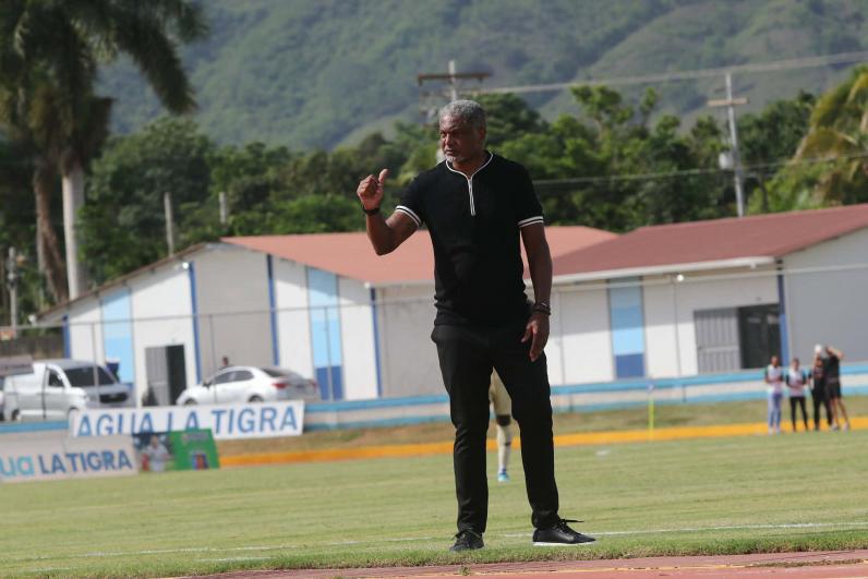 ¿Era el debut de Jeremy? La polémica de la jornada y fichaje de Motagua en alerta