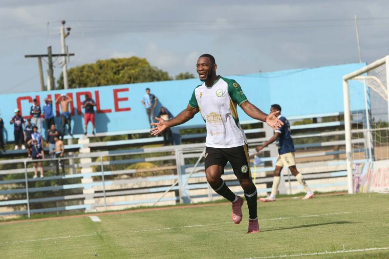 ¿Era el debut de Jeremy? La polémica de la jornada y fichaje de Motagua en alerta