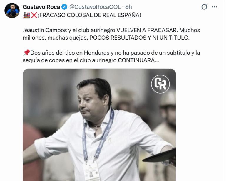 La última de Jeaustin y Farioli, escándalo: Tras celebración de Marathón