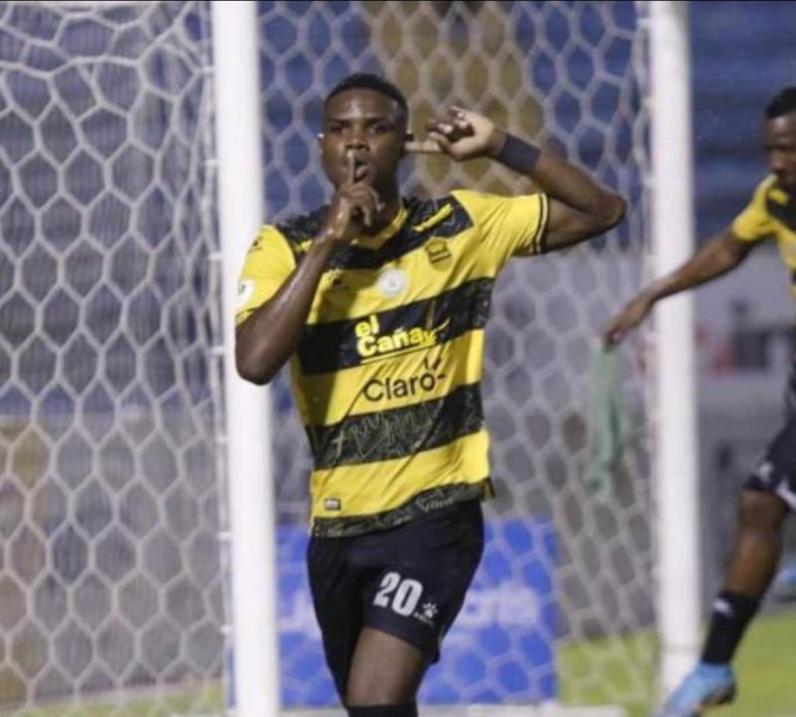 FICHAJES: Marathón saca la chequera, Real España anuncia dos refuerzos sorpresas; giro inesperado con el futuro de Yío