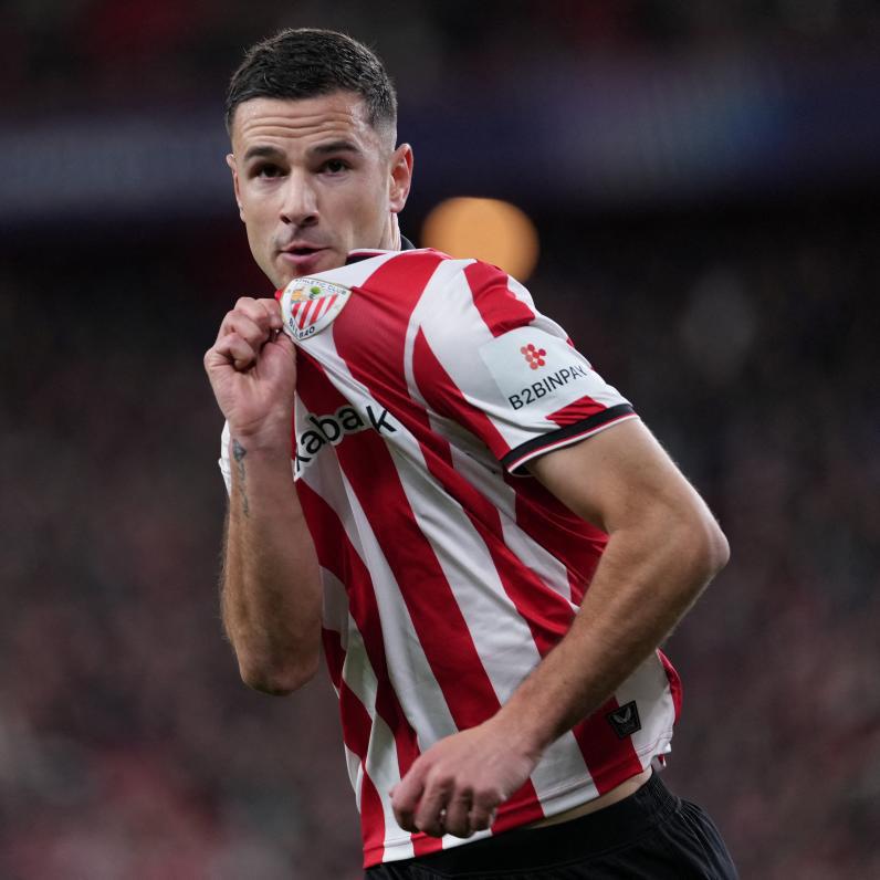 Mbappé se luce con doblete, Harry Kane y Haaland le meten presión: así quedó la tabla de goleadores de Champions League