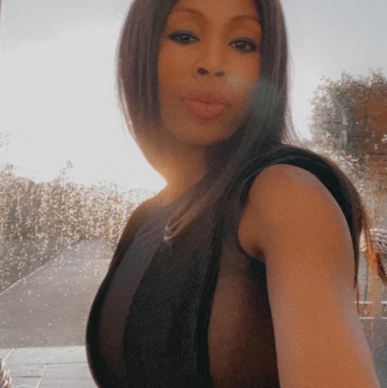 “Courtois gana un enorme salario y pasa de fiesta en yates mientras su hijo vive en una casa que se cae a pedazos”