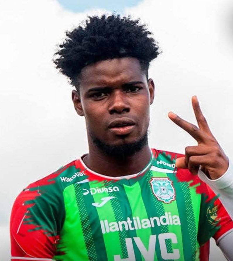 ¿A quién regaló la camisa Messi? Uno sin equipo y dos se retiraron: El hoy de Honduras frente a Argentina en 2022