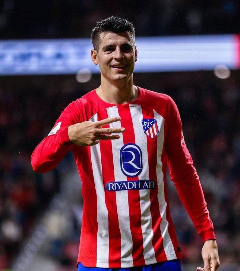 Real Madrid lo compra y después lo vende; Barcelona tiene nueva baja y Pep Guardiola recibe importante noticia