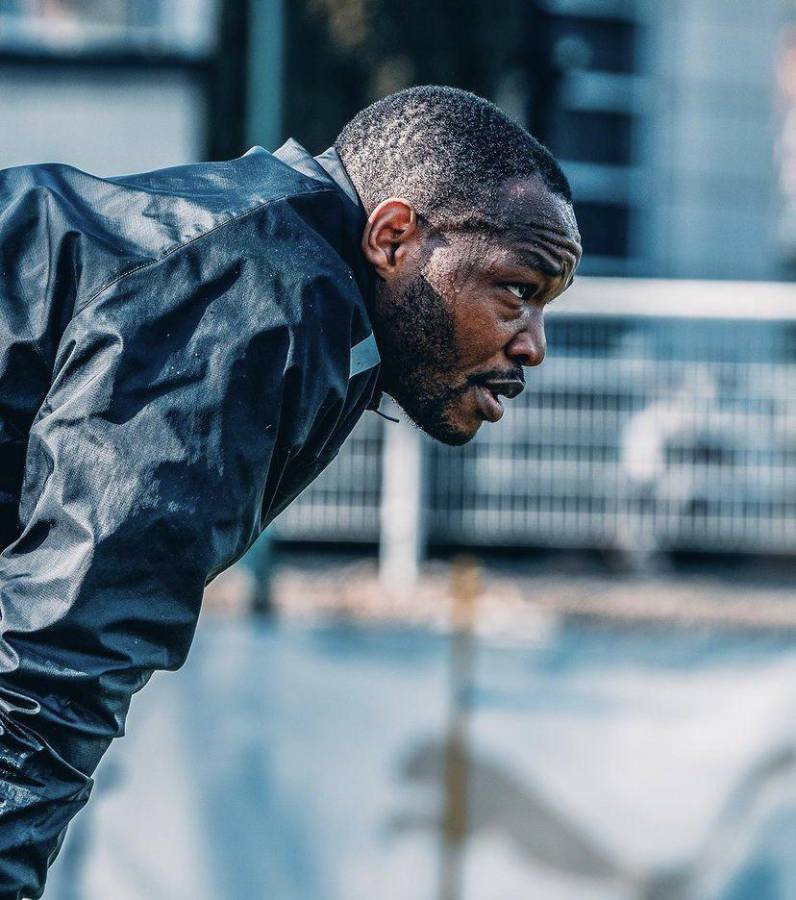 PSG robaría fichaje al Real Madrid, Keylor Navas puede ser el bombazo del mercado y Cristiano Ronaldo tiene claro su futuro