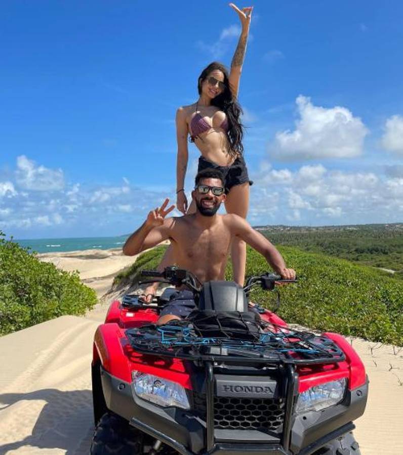 Barcelona lo echó de la peor forma: Estaba con mi esposa, recibí un correo y era mi despido; no entendía nada