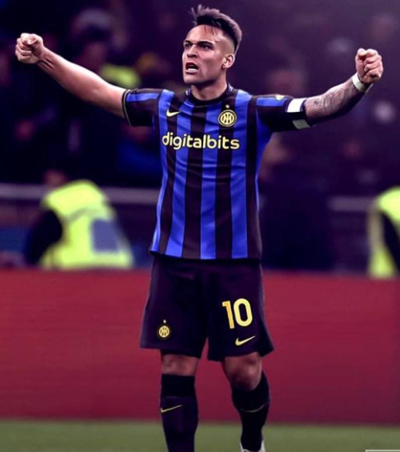 Real Madrid y Barcelona confirmaron la suya: Así son las nuevas camisas de los equipos para la temporada 2023-24