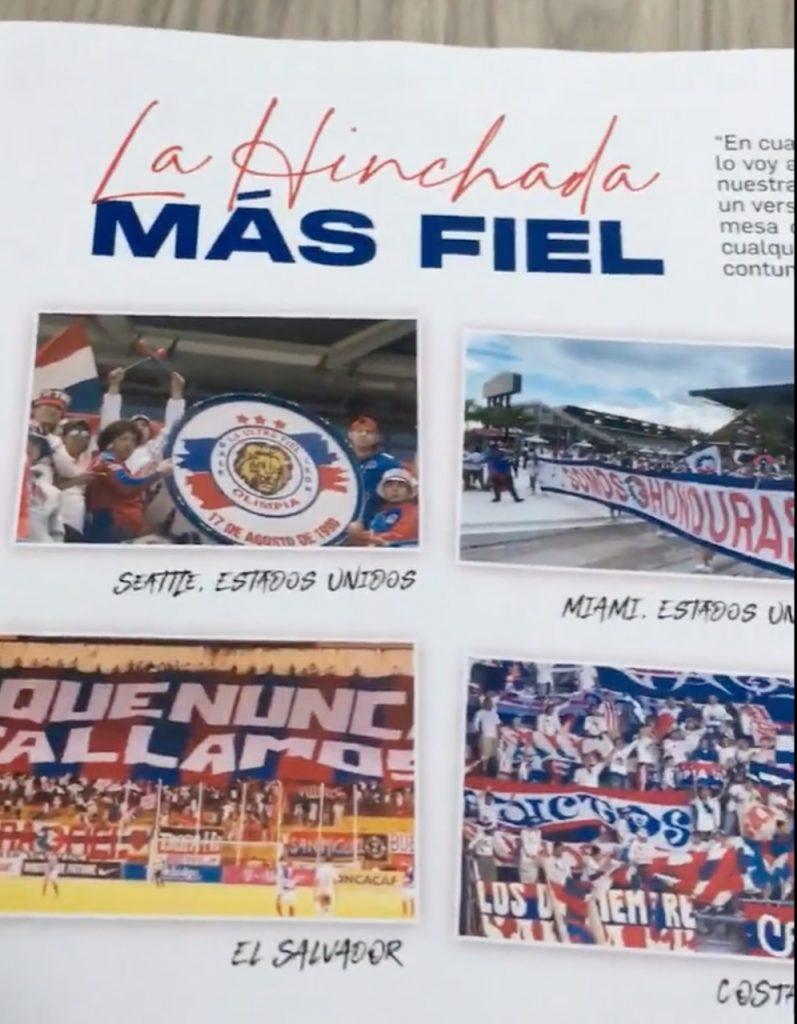 Lavallén ya impone su estilo en Olimpia: así son los entrenamientos del argentino y el regalo especial que recibió del club