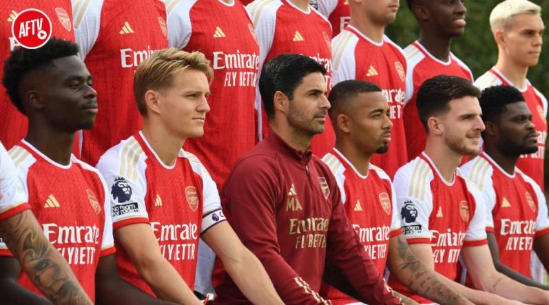 Se hartó del Barcelona: Nico Williams le comunicó a Lamine Yamal el equipo donde desea jugar la próxima temporada