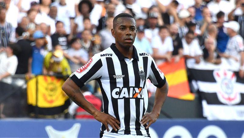 La temible “cárcel de los famoso” donde Robinho, ex jugador de Real Madrid, tendrá que cumplir su condena por violación