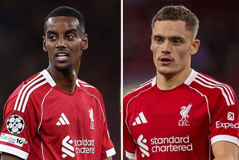 Gigante de Europa gastó 295 millones y no rinden; el que no responde en Real Madrid: estos son los peores fichajes del 2025