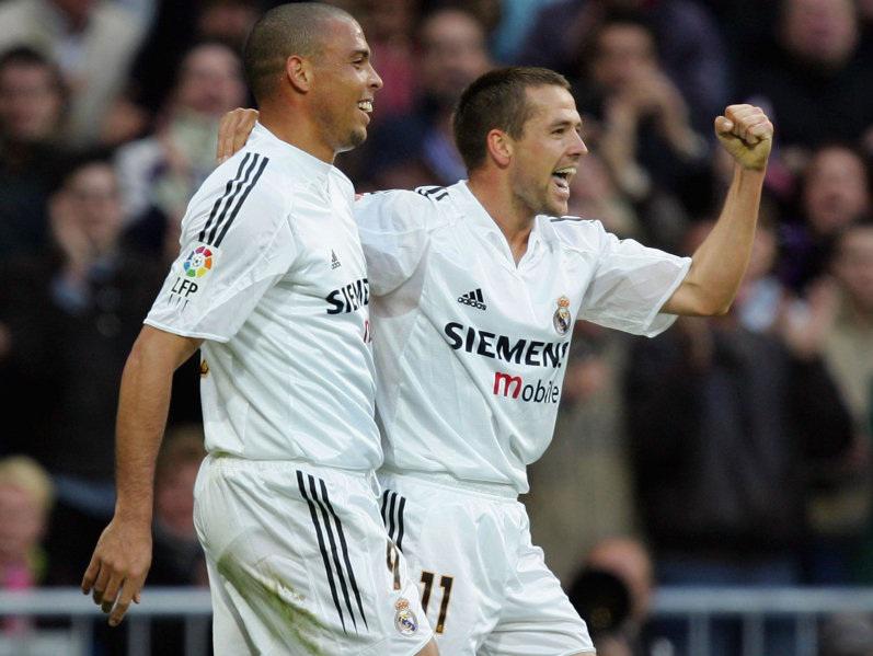 Ganó el Balón de Oro y protege a Mbappé: “Cuando decidí ir al Real Madrid perdí; no puedes respirar y pierdes tu esencia”